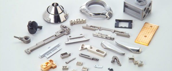 Metal Injection Molding Company