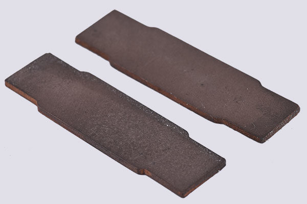 copper-tungsten-alloy-electrode-and-contact-1