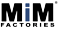 MIMfactories - Metal Injection Molding service USA. MIM service USA