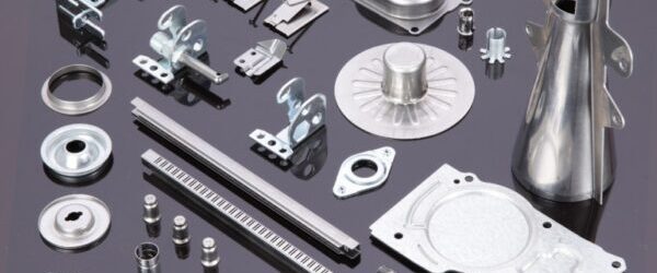 other metal products