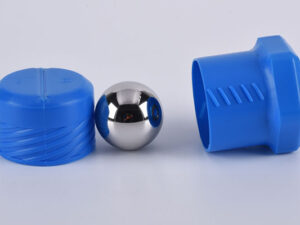 stellite-3-valve-seat-and-stellite-20-ball-for-underground-rod-pump-5