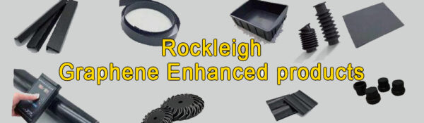 Rockleigh-Graphene-enhanced-1