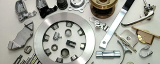 any-metal-parts-manufacturing