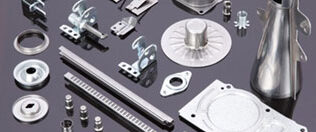 stamping-punching-metal