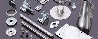 stamping-punching-metal