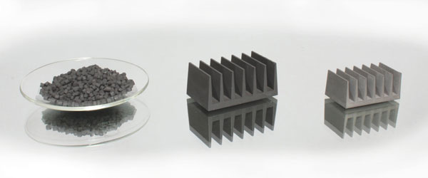 powder injection molding process